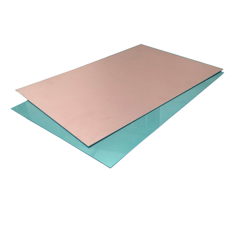 UL Certified 3.0W/m·K MCPCB for Reliable Thermal Management Applications